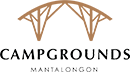 campgrounds-logo