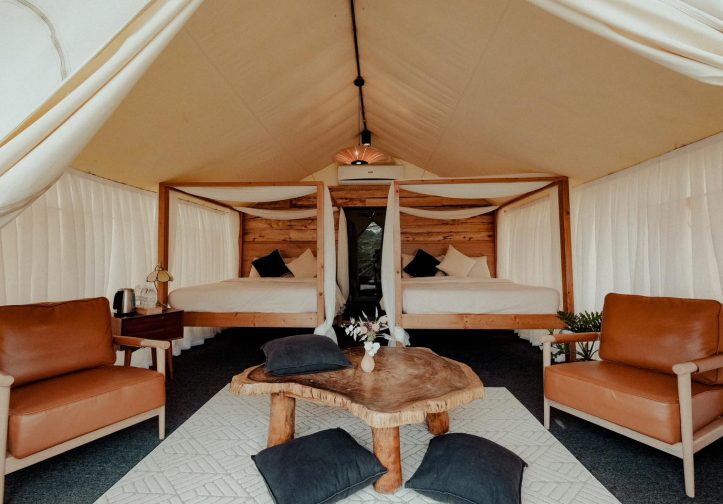 safari-tent-2