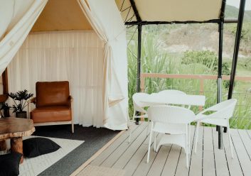 safari-tent-3