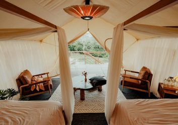 safari-tent-4