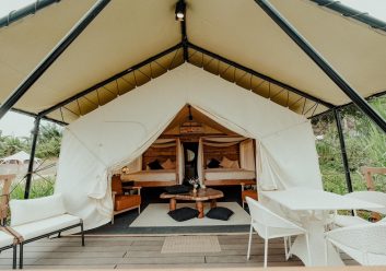 safari-tent-5